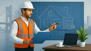 شركة توسعة منازل بالرياض