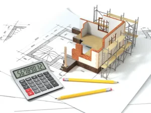 تنفيذ مشاريع في الرياض