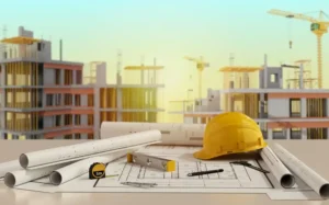 أفضل شركة مقاولات في الرياض