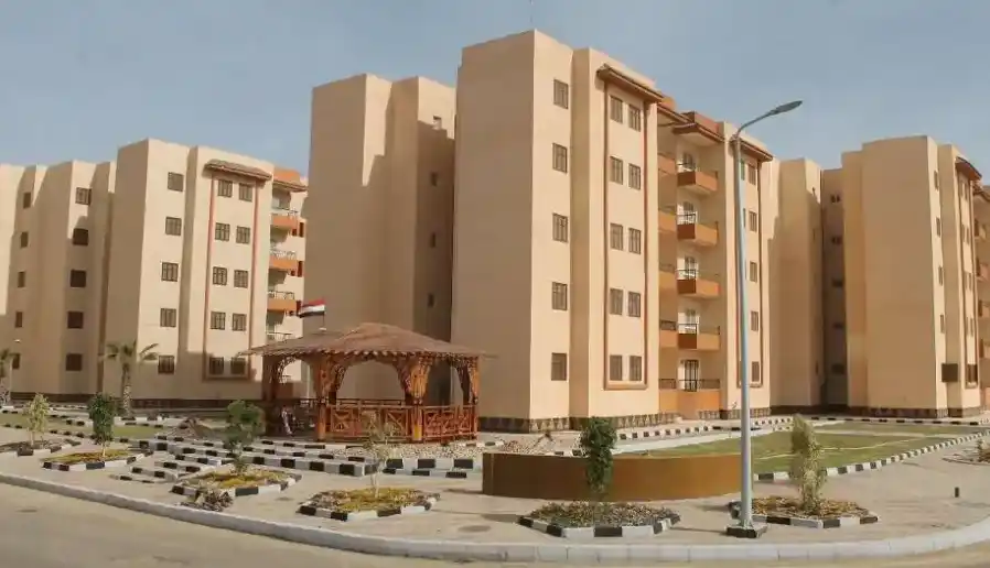 مقاول بناء عمارة الرياض
