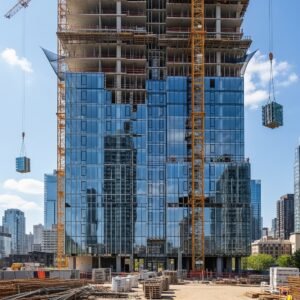 مقاولات الرياض