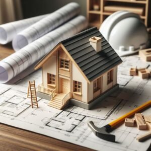 مقاول رخيص في الرياض