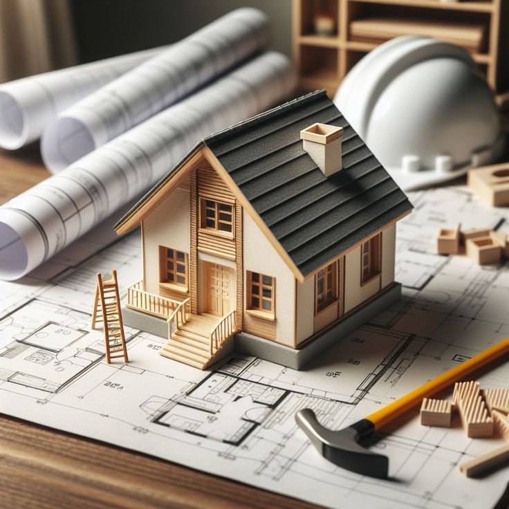 مقاول رخيص في الرياض