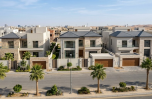 مشاريع بناء مع تسليم مفتاح بالرياض