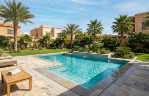 مقاول مسابح الرياض