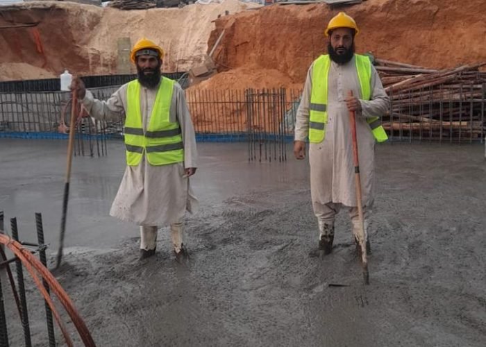 WhatsApp Image 2025-12-13 at 11.24.24_672fc3f9