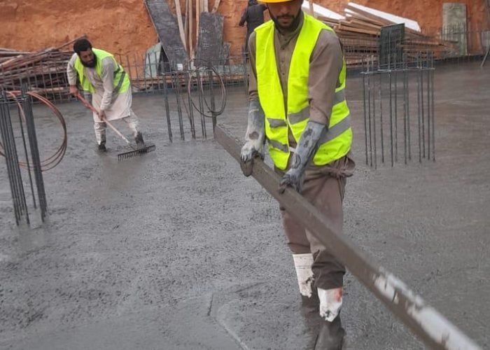 WhatsApp Image 2025-12-13 at 11.24.24_a30e02c9