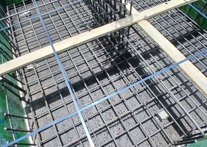 WhatsApp Image 2025-12-28 at 4.31.53 PM (1)