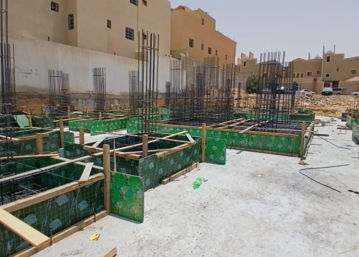 WhatsApp Image 2025-12-28 at 4.31.54 PM (1)