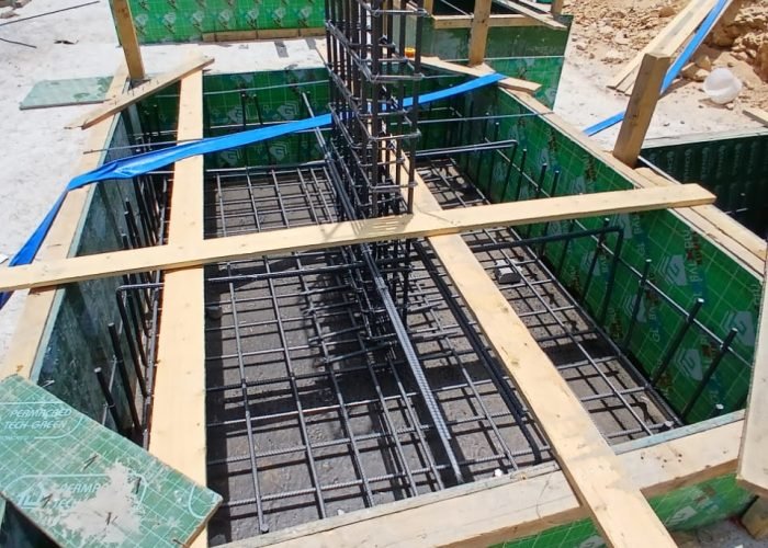 WhatsApp Image 2025-12-28 at 4.31.54 PM