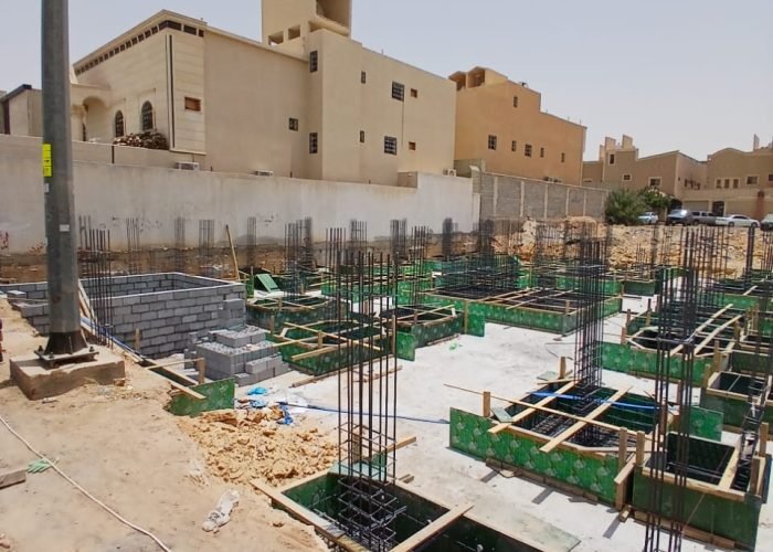 WhatsApp Image 2025-12-28 at 4.31.55 PM (3)